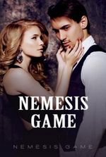 Nemesis Game