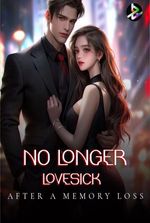 No Longer Lovesick After a Memory Loss