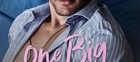 One Big Little Secret: A Secret Baby Romance (The Rory Brothers Book 2)