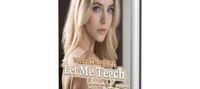 Wicked Daughter Let Me Teach You A Lesson Novel by LaDessa Morgan